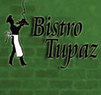 Bistro Tupaz Coupons San Jose, CA Deals