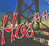 Ho's Bar & Restaurant Coupons San Francisco, CA Deals