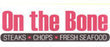 On the Bone Coupons Princeton, NJ Deals