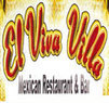 El Viva Villa Coupons Commerce City, CO Deals