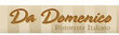 Da Domenico Ristorante Italiano Coupons McLean, VA Deals