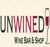 Unwined Wine Bar & Shop Coupons San Jose, CA Deals