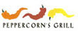 Peppercorn's Grill Coupons Hartford, CT Deals