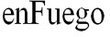enFuego at the Doubletree Paradise Valley Resort/Scottsdale Coupons Scottsdale, AZ Deals