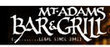 Mt. Adams Bar & Grill Coupons Cincinnati, OH Deals