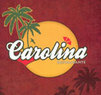 Carolina Restaurante Coupons Washington, DC Deals