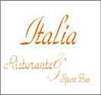 Italia Ristorante & Sports Bar Coupons Santee, CA Deals
