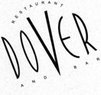 Dover Restaurant Coupons Minneapolis, MN Deals
