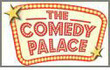 Comedy Palace Coupons San Diego, CA Deals