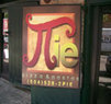Pie Pizza & Pastas Coupons New Orleans, LA Deals