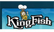 KingFish Coupons Jeffersonville, IN Deals