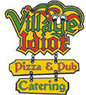 Village Idiot Pizza Coupons Columbia, SC Deals