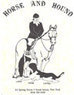 The Horse & Hound Inn Coupons South Salem, NY Deals