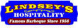 Lindseys BBQ & Hospitality House Coupons North Little Rock, AR Deals