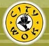 City Wok Coupons San Diego, CA Deals