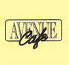 Avenue Cafe @ Holiday Inn - Central Coupons Washington , DC Deals