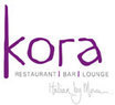 Kora Restaurant Bar Lounge Coupons Arlington, VA Deals