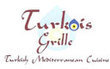 Turkois Grille Coupons Airmont, NY Deals