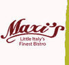 Maxi's Coupons Cleveland, OH Deals