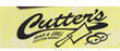 Cutters Bar And Grill Coupons Detroit, MI Deals