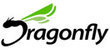Dragonfly Marina Bar & Grill Coupons Carlstadt, NJ Deals
