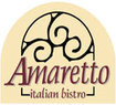 Amaretto Italian Bistro Coupons Williamsville, NY Deals