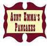 Aunt Emma's Pancakes Coupons National City, CA Deals