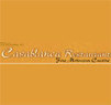 Casablanca Fine Moroccan Cuisine Coupons Alexandria, VA Deals