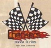 Checkers Pizza and Ribs Coupons San Jose, CA Deals
