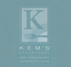 Kem's Restaurant Coupons Florence, KY Deals