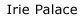 Irie Palace Coupons Milwaukee, WI Deals