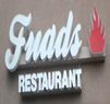 Fuad's Coupons Houston, TX Deals