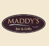 Maddy's Bar & Grille Coupons Washington, DC Deals