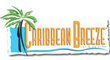 Caribbean Breeze Coupons Arlington, VA Deals