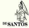 De Santos Coupons New York, NY Deals