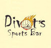 Divot's Sports Bar Coupons North Royalton, OH Deals