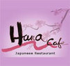 Hana Cafe Coupons Brooklyn, NY Deals