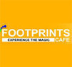 Footprints Cafe Coupons Brooklyn, NY Deals