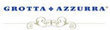 Grotta Azzurra Ristorante Coupons New York, NY Deals