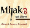 Miyako Chinese and Japanese Restaurant Coupons Sunny Isles Beach, FL Deals