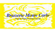 Brasserie Monte Carlo Coupons Bethesda, MD Deals