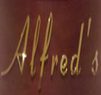 Alfred's Lounge Coupons Warwick, RI Deals