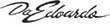 Da Edoardo Grosse Pointe Coupons Grosse Pointe, MI Deals
