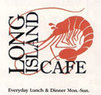 Long Island Cafe Coupons Isle of Palms, SC Deals