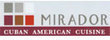 El Mirador Coupons Miami Springs, FL Deals