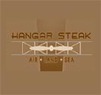 Hangar Steak Coupons Burlingame, CA Deals
