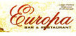 Europa Restaurant and Bar Coupons Elizabeth, NJ Deals