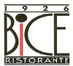 Bice Ristorante Coupons Naples, FL Deals
