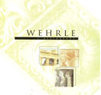 Wehrle Family Restaurant Coupons Amherst, NY Deals