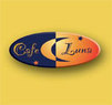 Cafe Luna Coupons Cranston, RI Deals